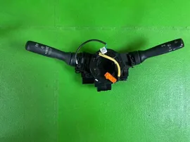 110666 шлейф-лента air bag Тойота Аква