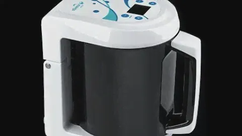 Инструкция по использованию aQuator Vivo.