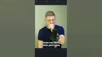 Кирпич: дешевле, надежнее, ложь.