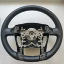 Руль Toyota Aqua Тойота аква GS