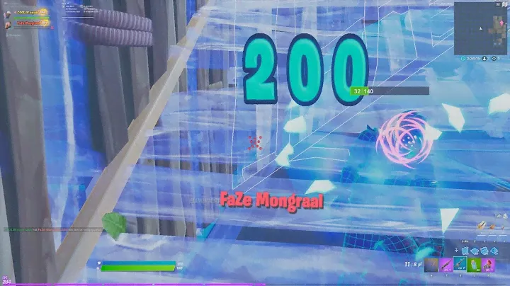 aqua | Highlights #2