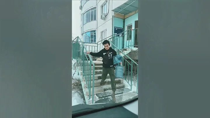 Чистая Вода Элит Аква