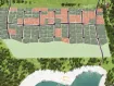 городской округ Истра, коттеджный посёлок Аква Вилладж земельный участок 8.43 соток