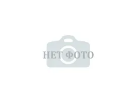 Тент носовой для лодки Аква 3200, 3400, 3600