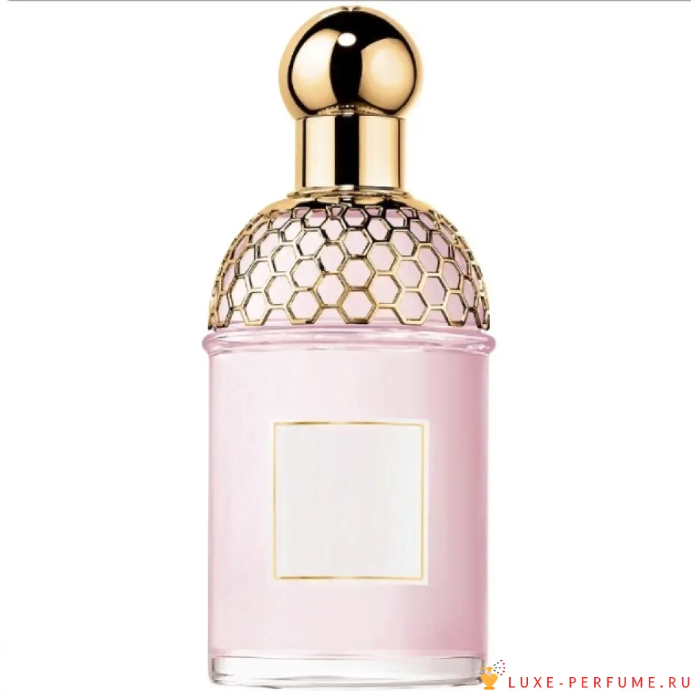 Аква Аллегория Флора Черрисия , 75 ml (тестер)-0