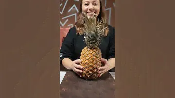 Вулкан пицца!