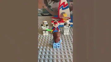 Good soldiers follow orders