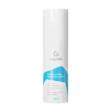 Маска Аква удовольствие / Hydratation 200 г