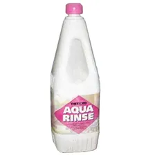 Дезодорант воды Аква Rinse 1,5л. (Нидерланды)