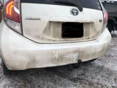 фаркоп Toyota Aqua,Тойота Аква