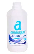 Анавидин-Аква (дезинфицирющее средство для бассейнов)