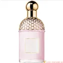 Аква Аллегория Флора Черрисия , 75 ml (тестер)