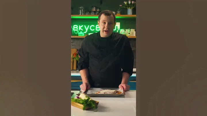 Проверяем рецепт: Пицца из батата . Стоит готовить?