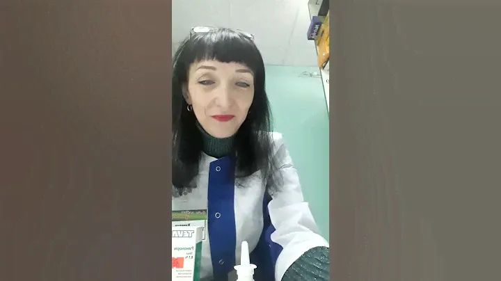 Готовим аквамарис . Эконом вариант.