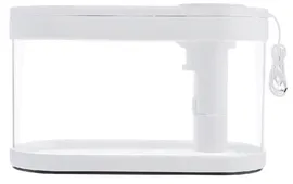 Аква-ферма Xiaomi Lucky Amphibious