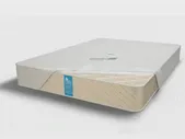 Влагостойкий наматрасник Comfort Line Двойной аква барьер с боковинами