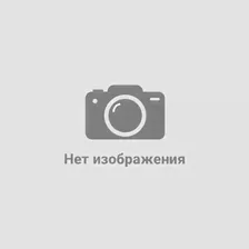 Напиток Аква Минерале Фреш Черешня с соком пэт 1л