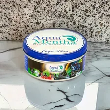 Аква Блэк Бокс 250г
