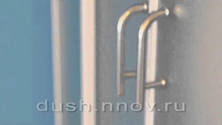 Душевая кабина Aqua Joy 3925 www.dush.nnov.ru