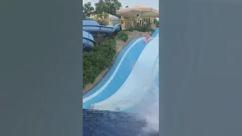 Лучший отель, который я видела у нас. Прометей клуб Лазаревское. Travel, sea, my best summer