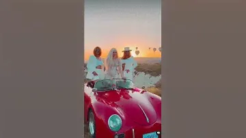 Barbie girl/ кукла Барби